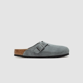 BOSTON BASALT GRAY