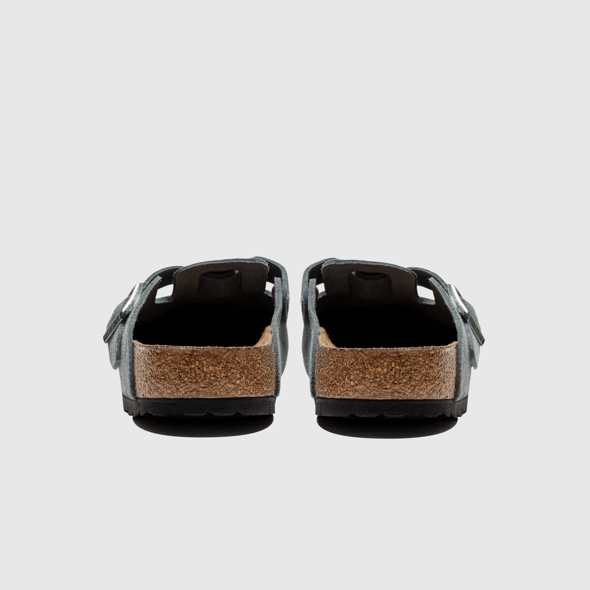 BOSTON BASALT GRAY