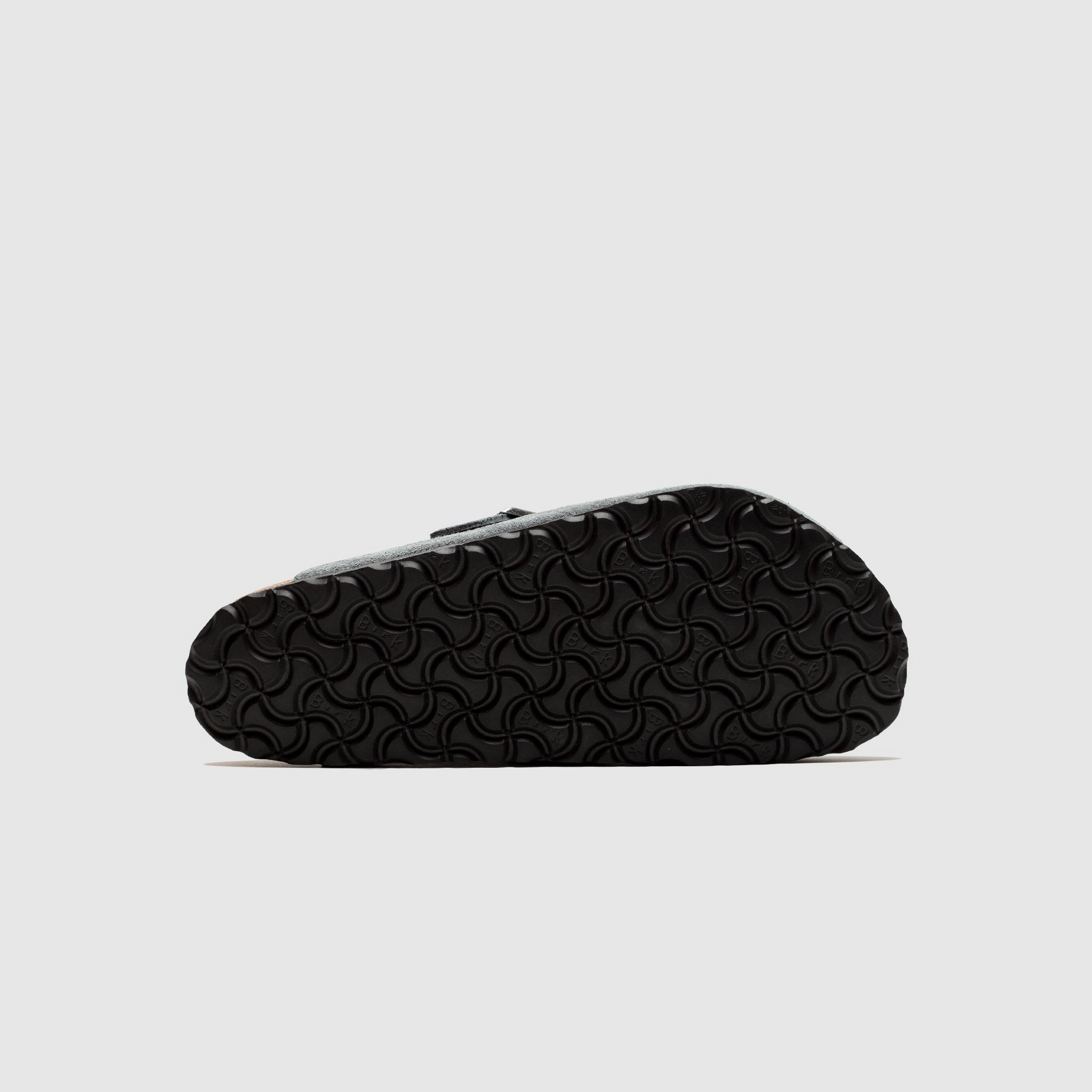 BOSTON BASALT GRAY