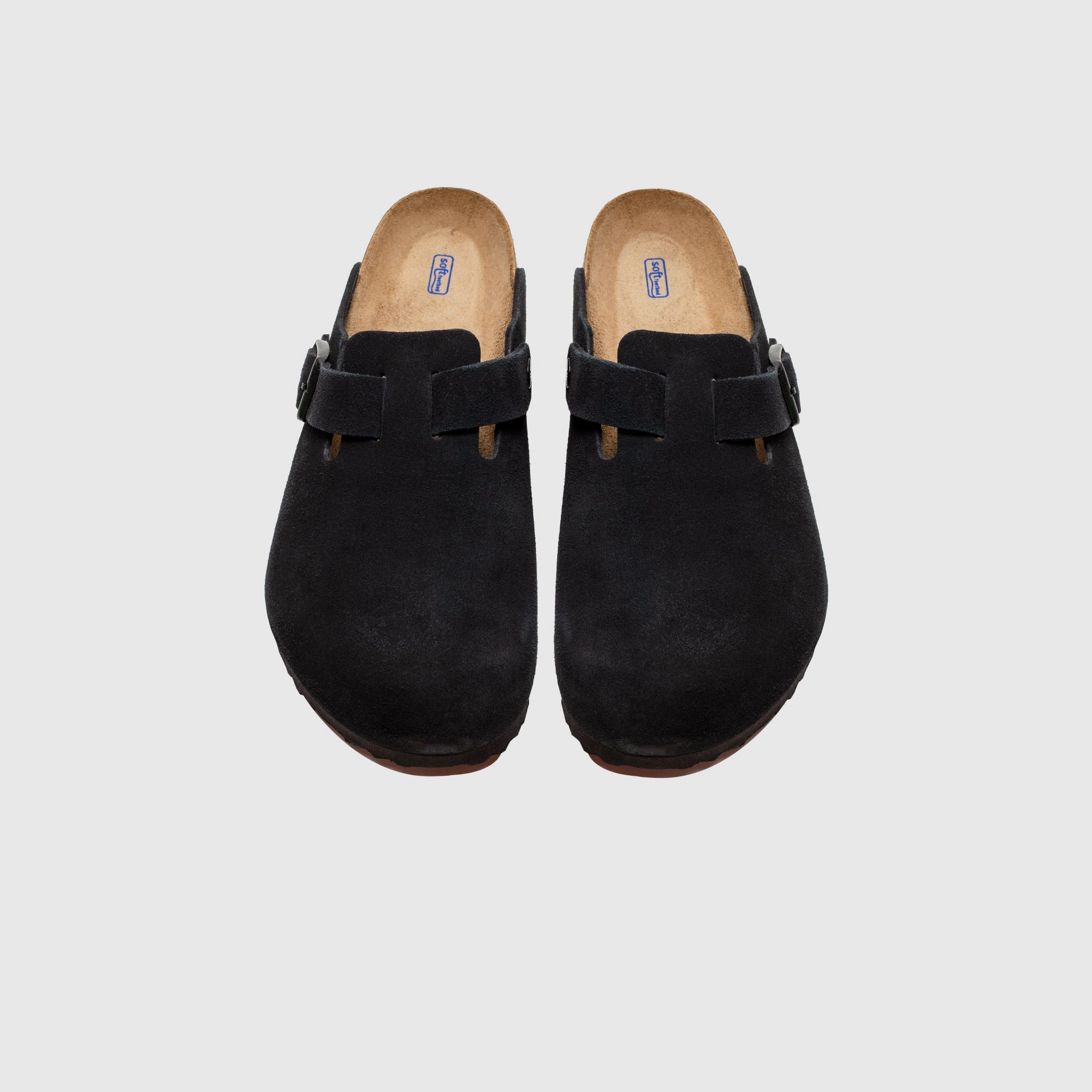 BOSTON BLACK