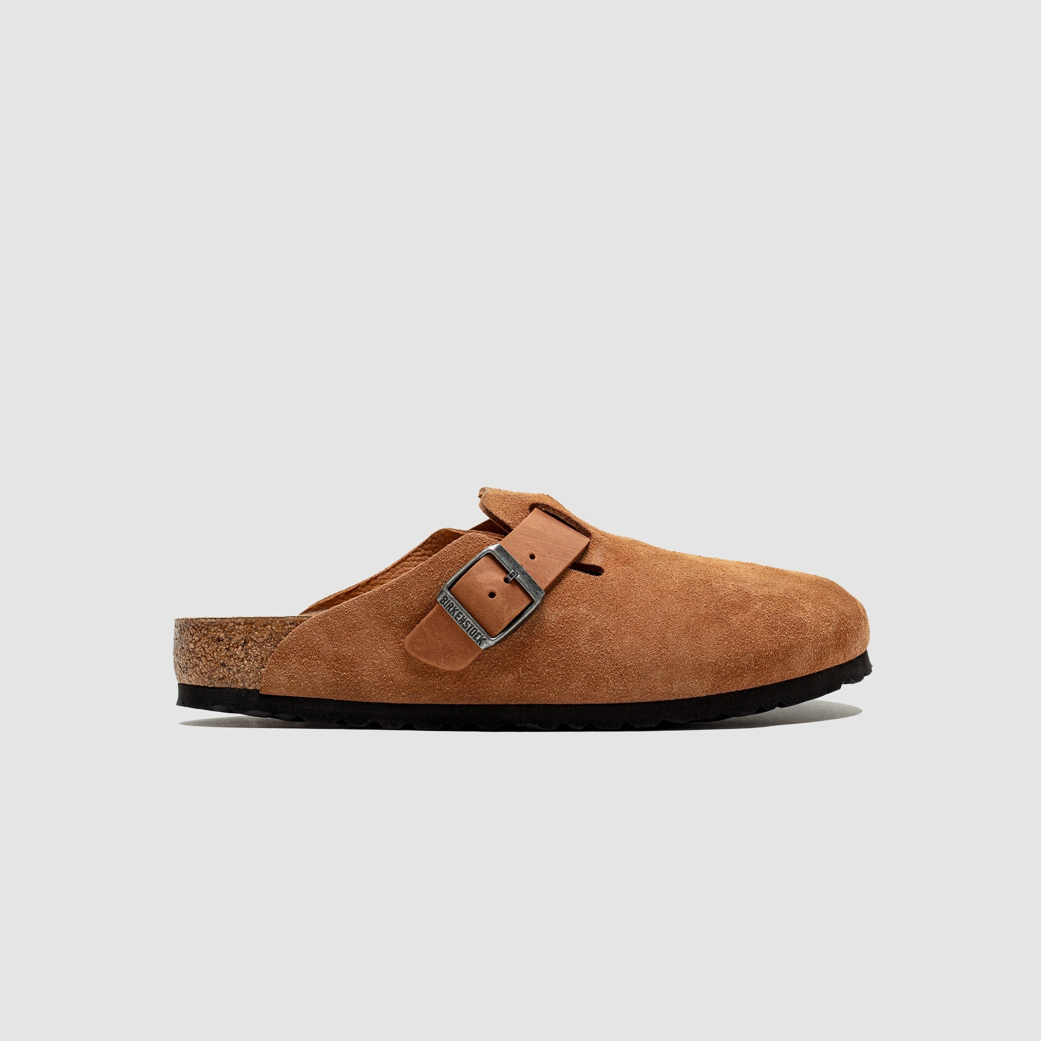 BOSTON COGNAC