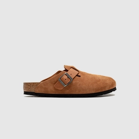 BOSTON COGNAC