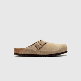 BOSTON TAUPE