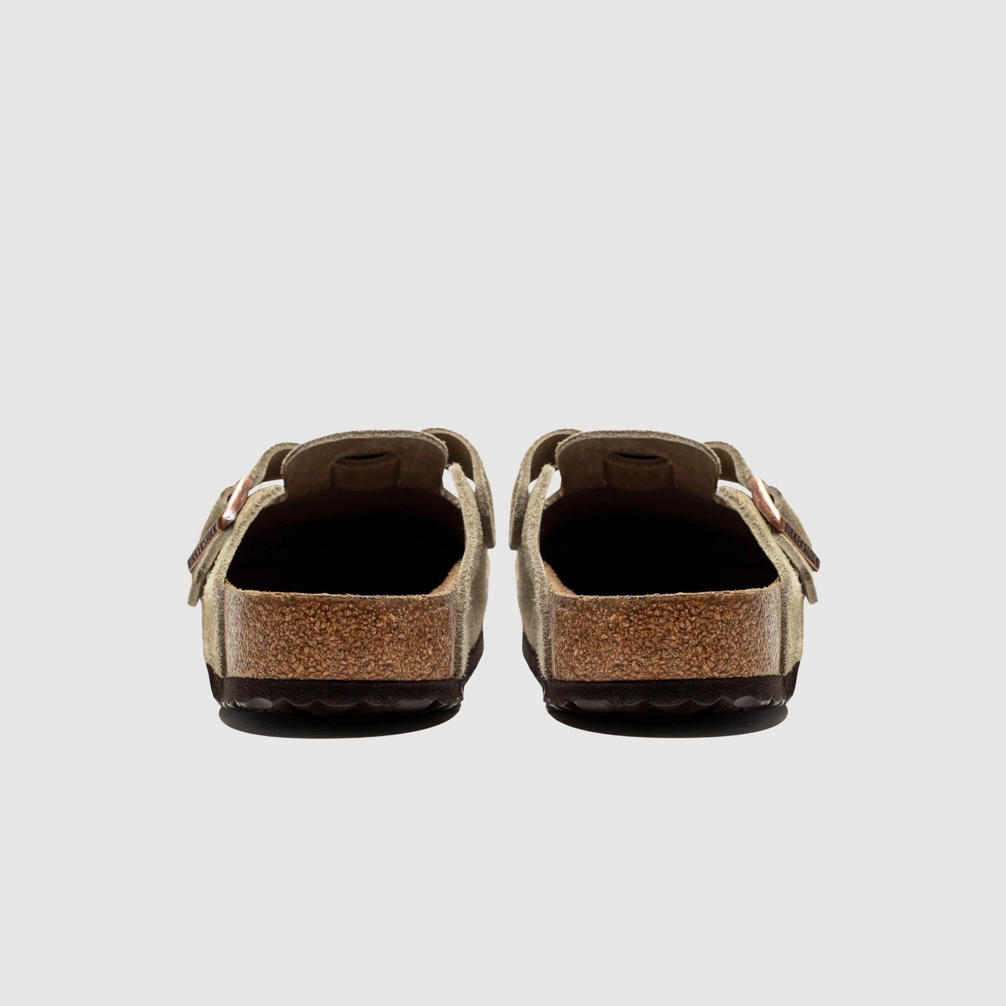 BOSTON TAUPE