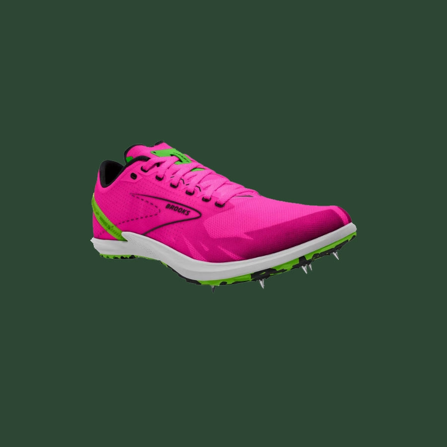 Brooks Unisex Draft XC