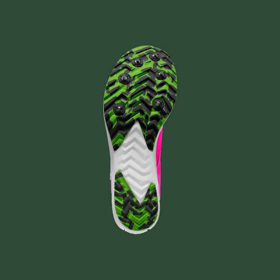 Brooks Unisex Draft XC
