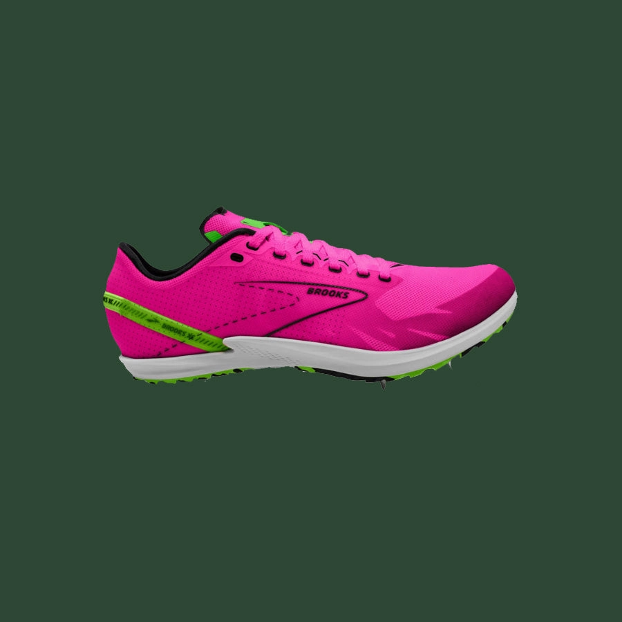 Brooks Unisex Draft XC
