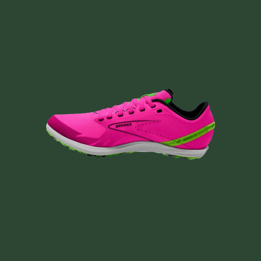 Brooks Unisex Draft XC
