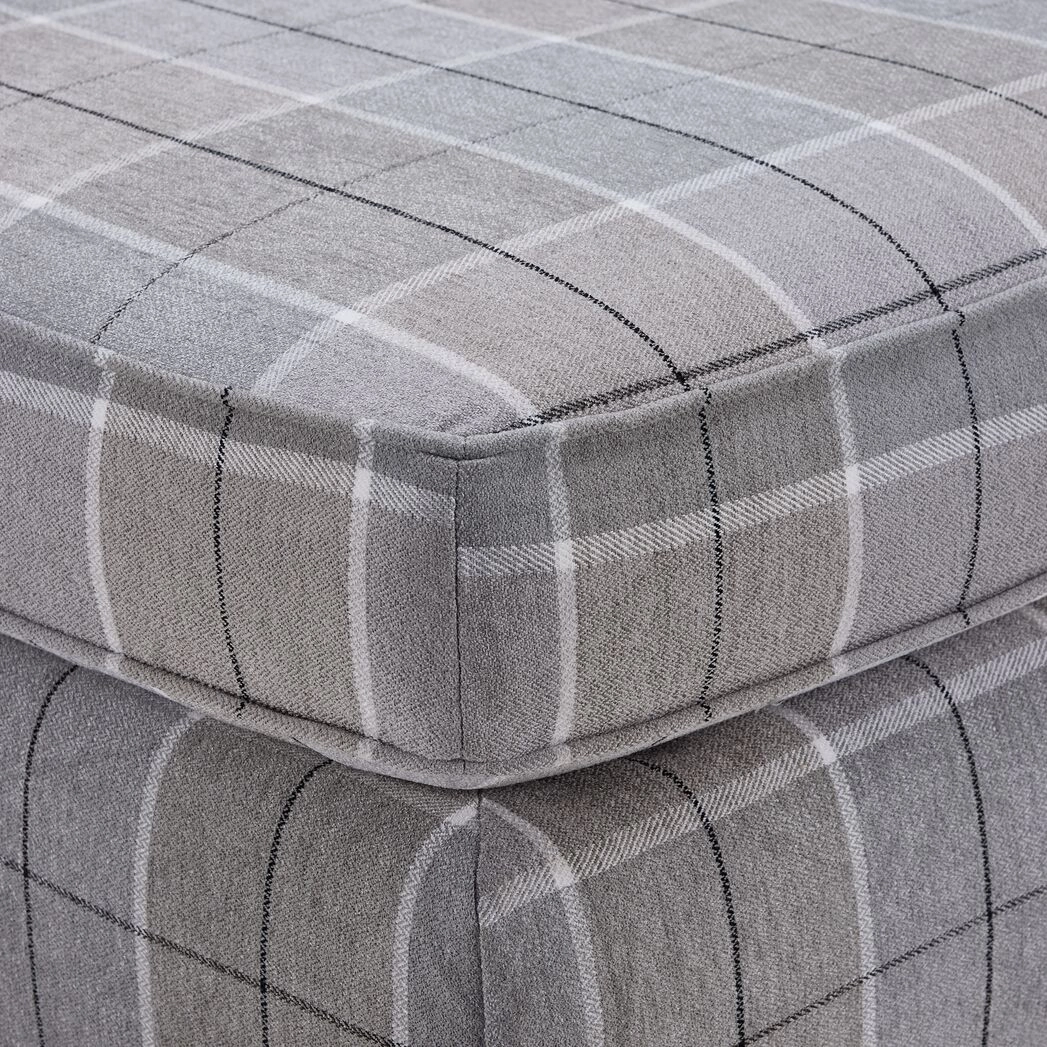 Chateau Ottoman-Onyx