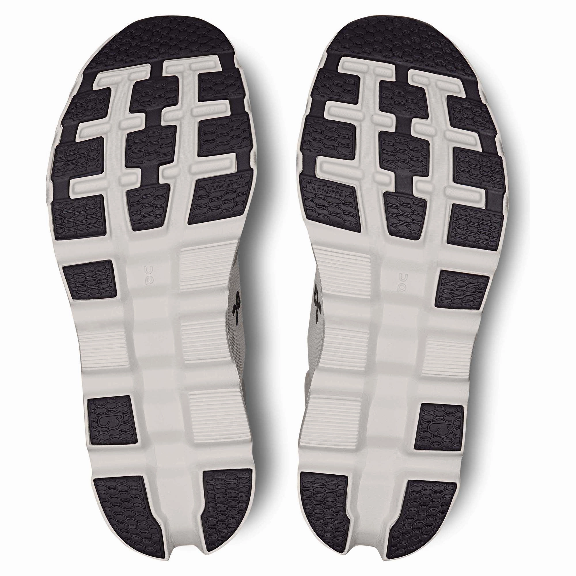 Cloudstratus 3 Men's Running Shoes