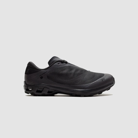 CLOUDVENTURE PEAK PAF ALL BLACK