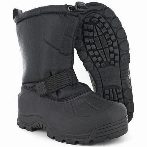 Columbia The Works Package w/ Bibs - Boy's Snowboard