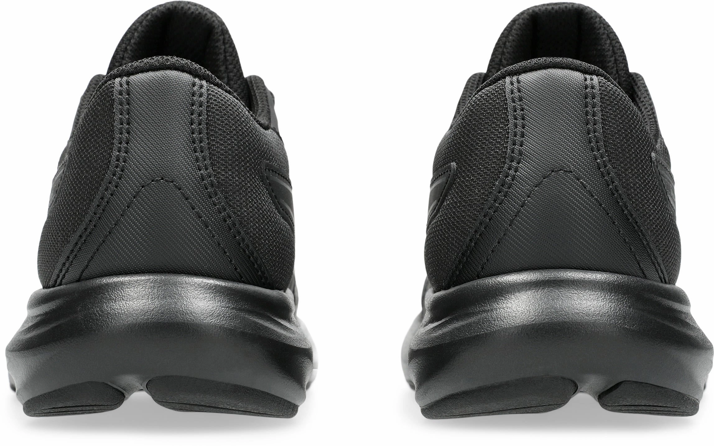 Contend 9 Gs Kid's Running Shoes
