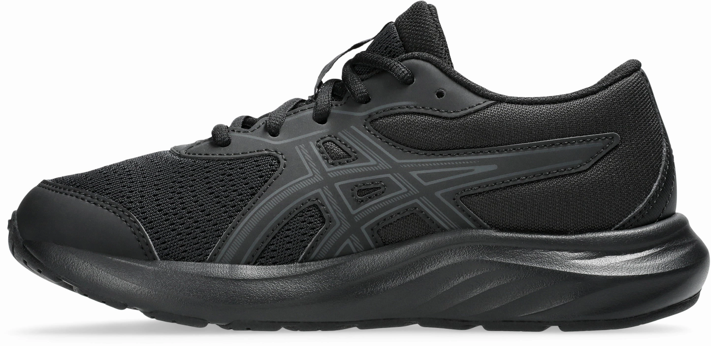 Contend 9 Gs Kid's Running Shoes
