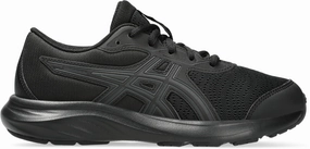 Contend 9 Gs Kid's Running Shoes