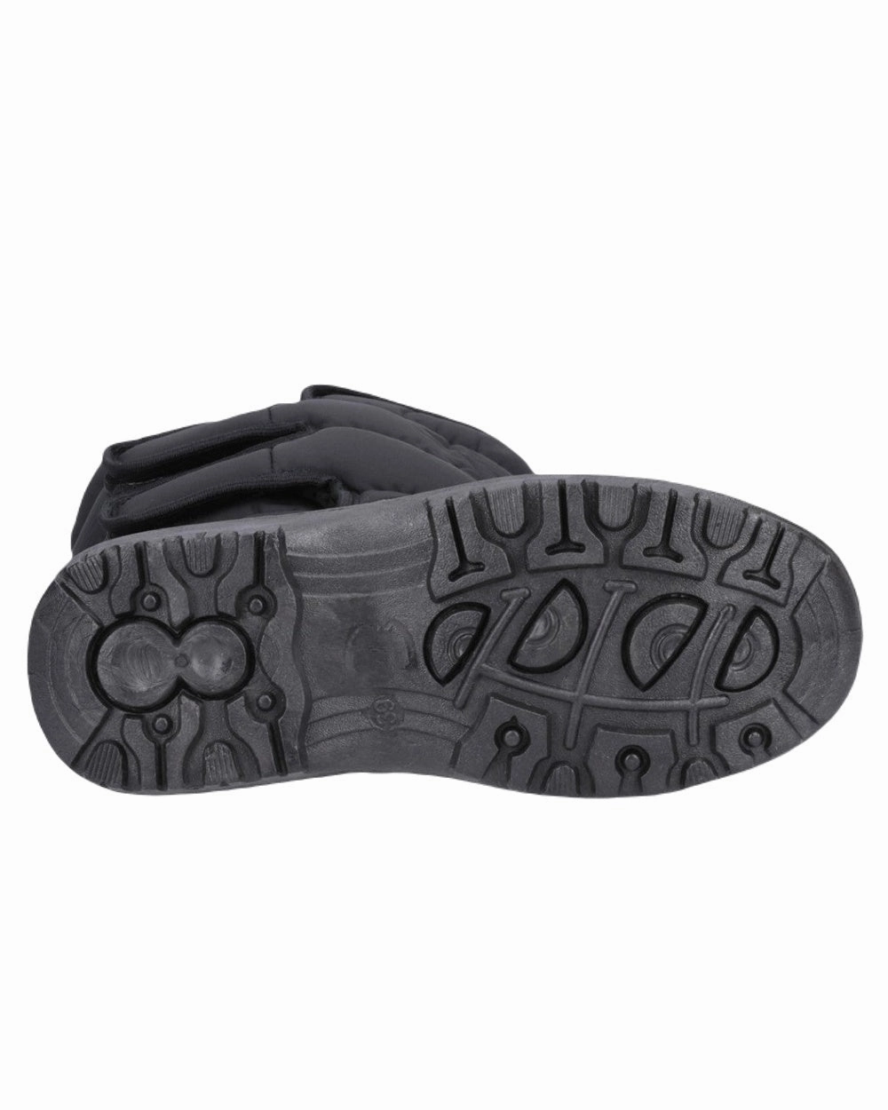 Cotswold Womens Welland Snowboots
