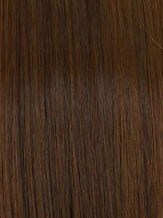 Dawn | Synthetic Lace Front Wig (Mono Top)