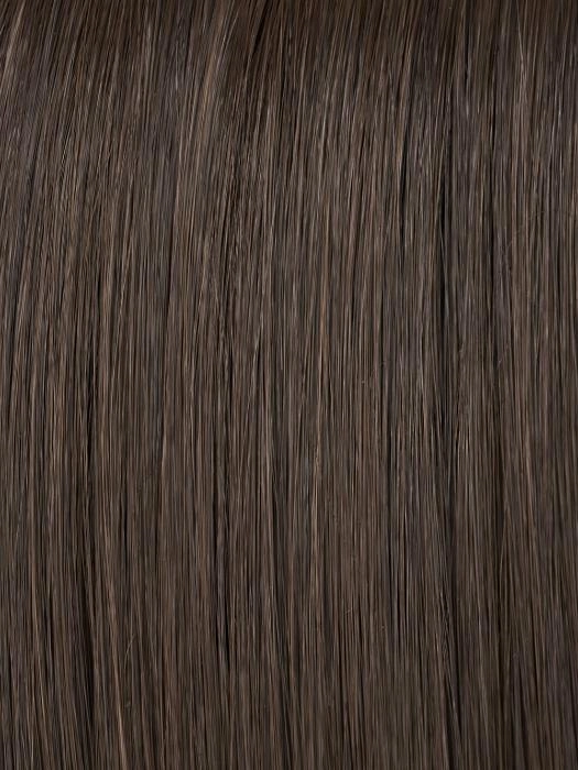 Dawn | Synthetic Lace Front Wig (Mono Top)