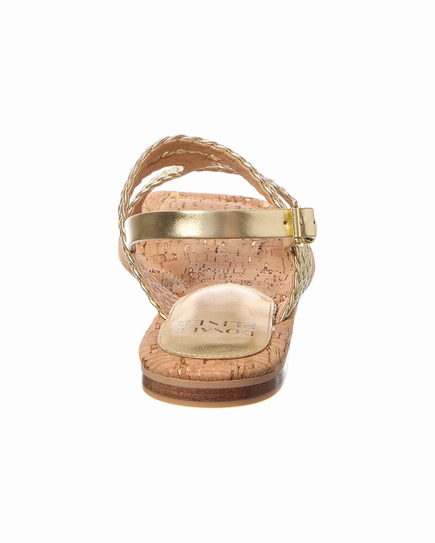 Donald Pliner Hector Sandal