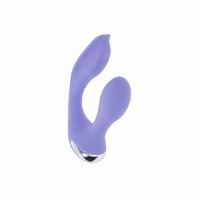 Every Way Play Wearable Double Vibrator