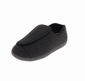 Foamtreads Nurse 2 SATIN ED