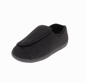 Foamtreads Nurse 2 WOOL