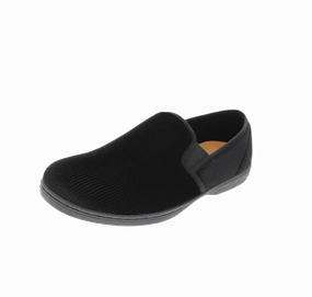 Foamtreads Regal 2 Navy MED