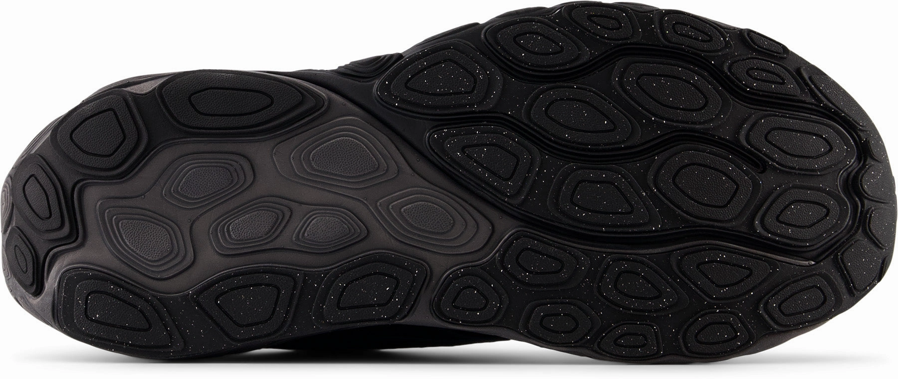 Fresh Foam x 860 V14 Men's Running Shoes (Width 4E)