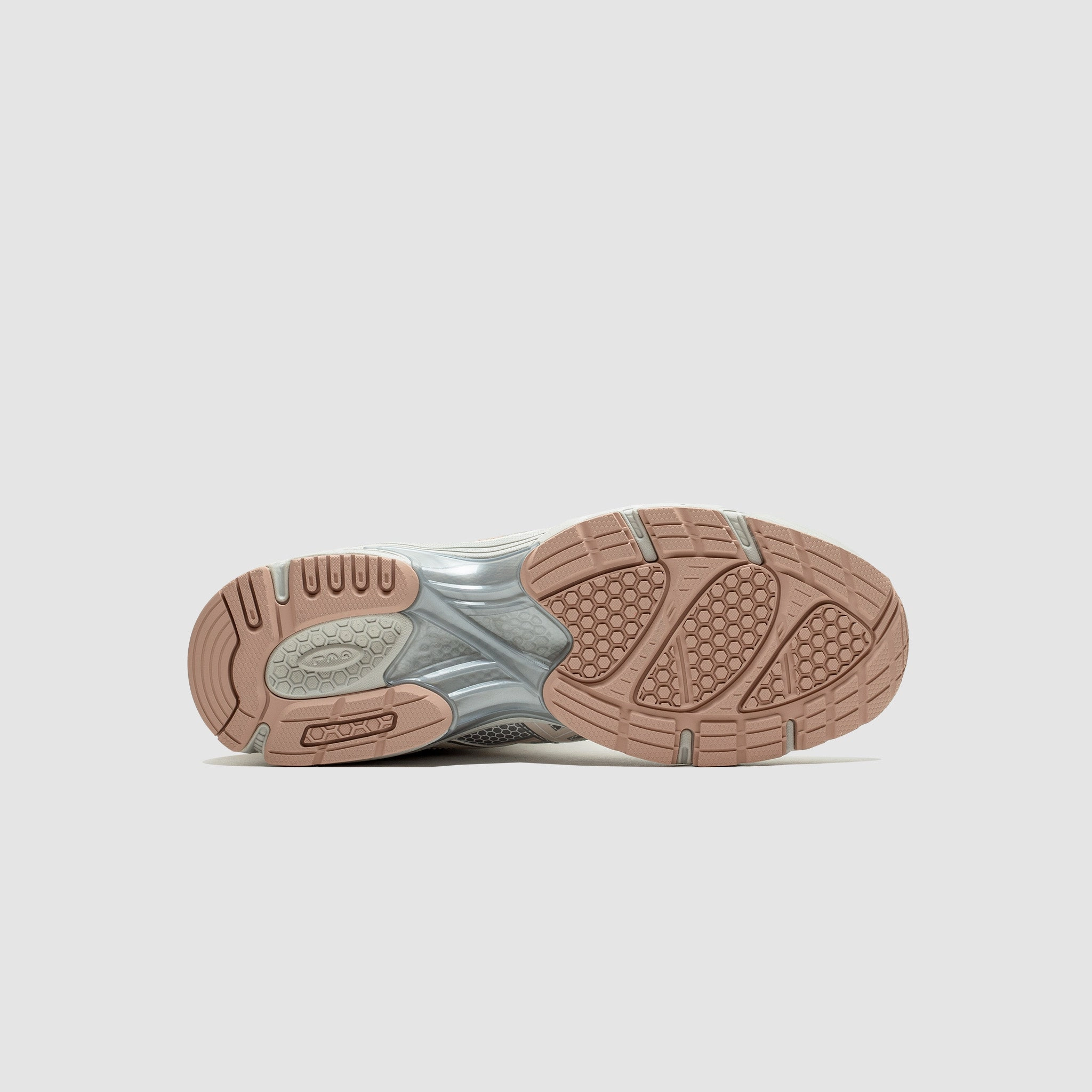 GEL-DS TRAINER 14