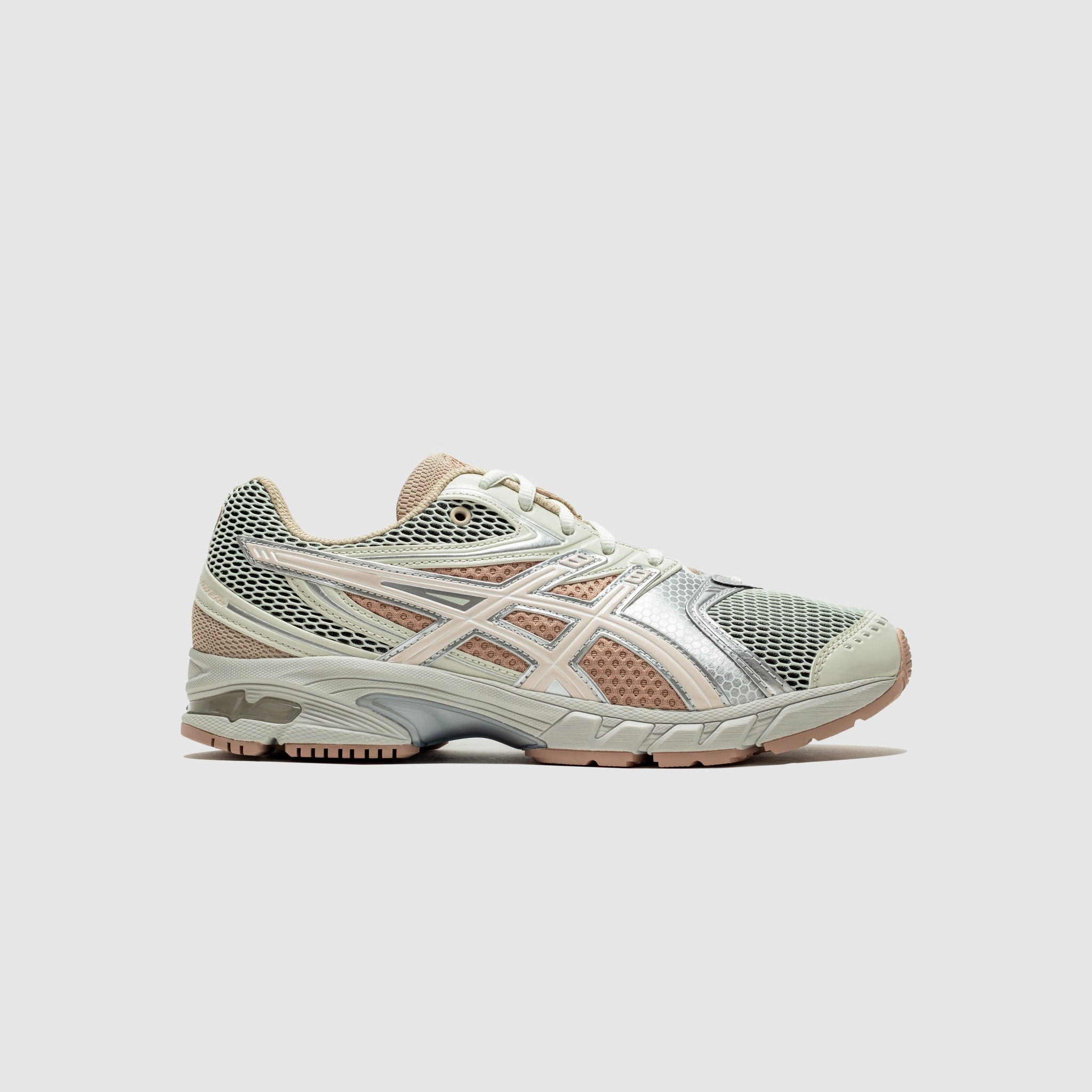 GEL-DS TRAINER 14