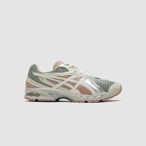 GEL-DS TRAINER 14