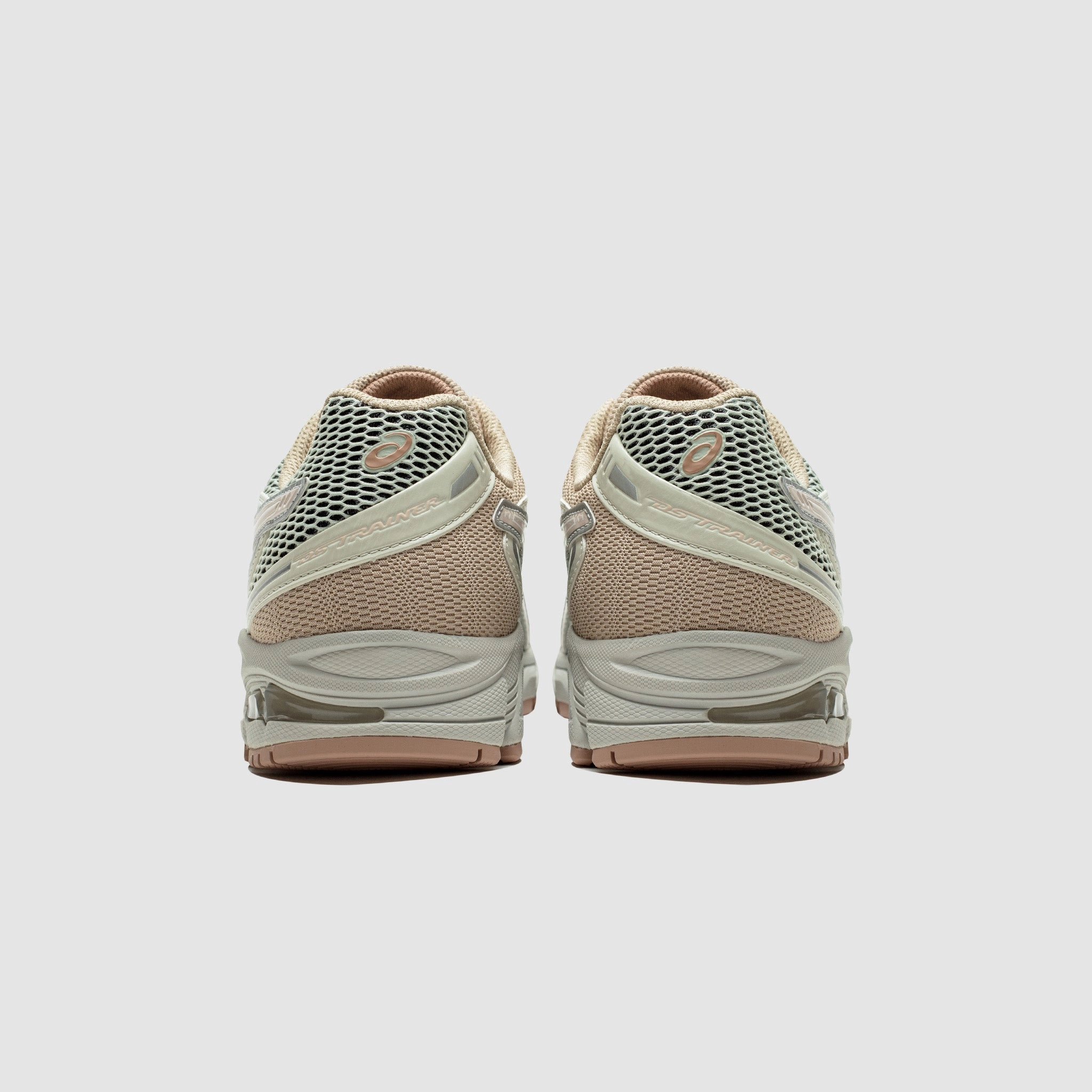 GEL-DS TRAINER 14
