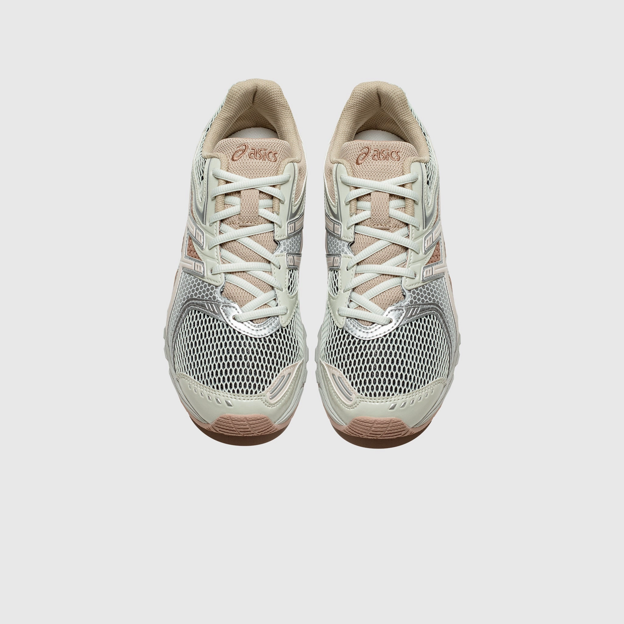 GEL-DS TRAINER 14