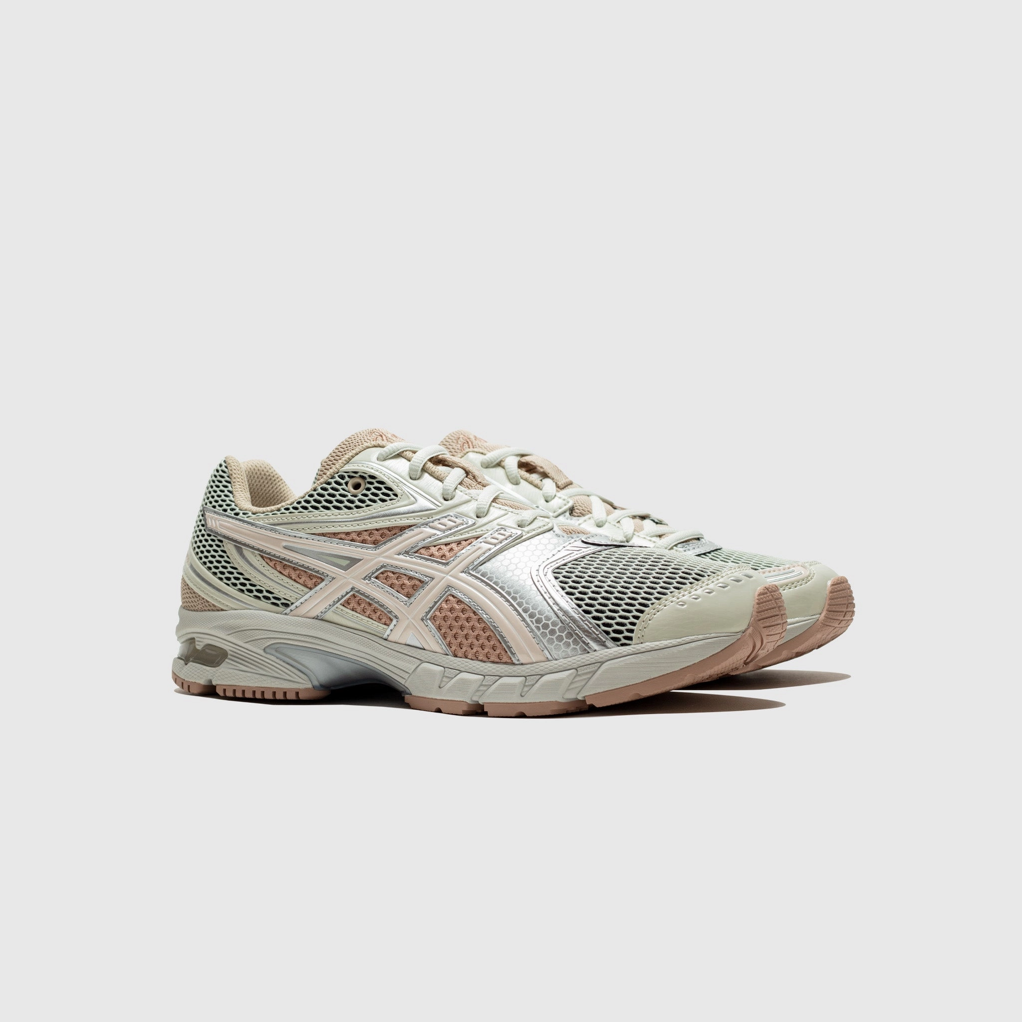 GEL-DS TRAINER 14