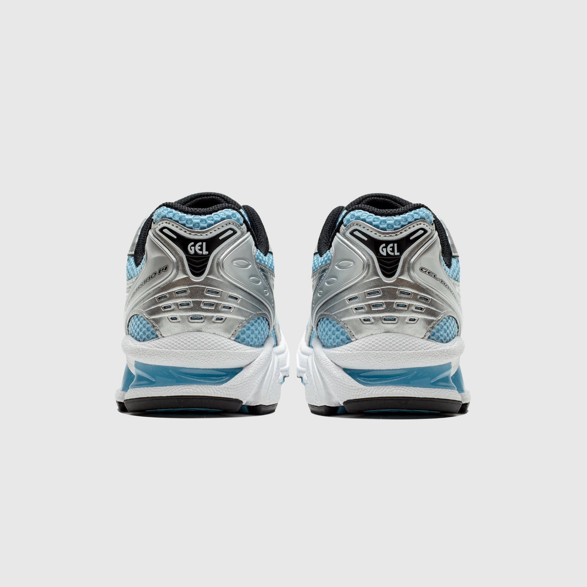 GEL-KAYANO 14