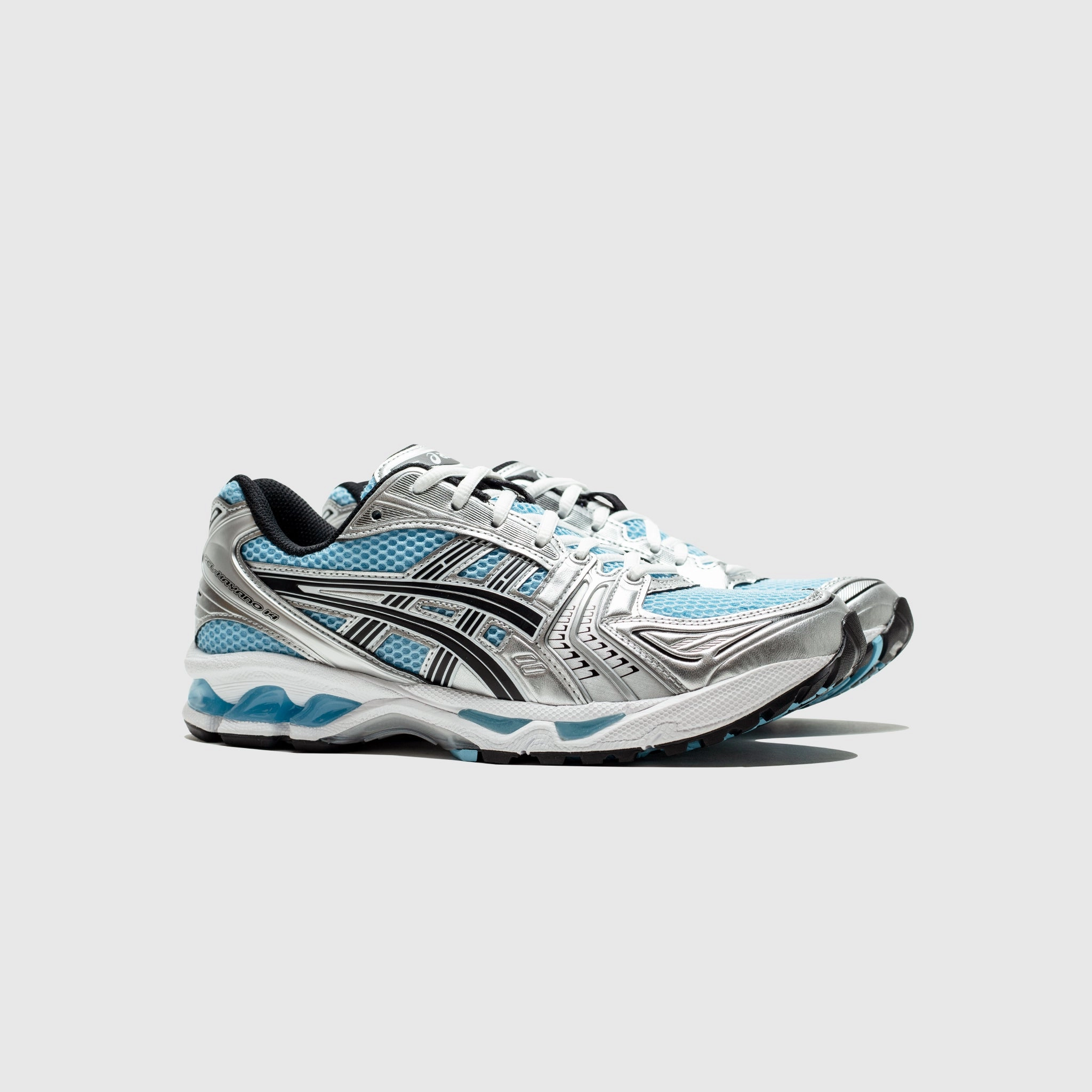 GEL-KAYANO 14