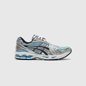 GEL-KAYANO 14