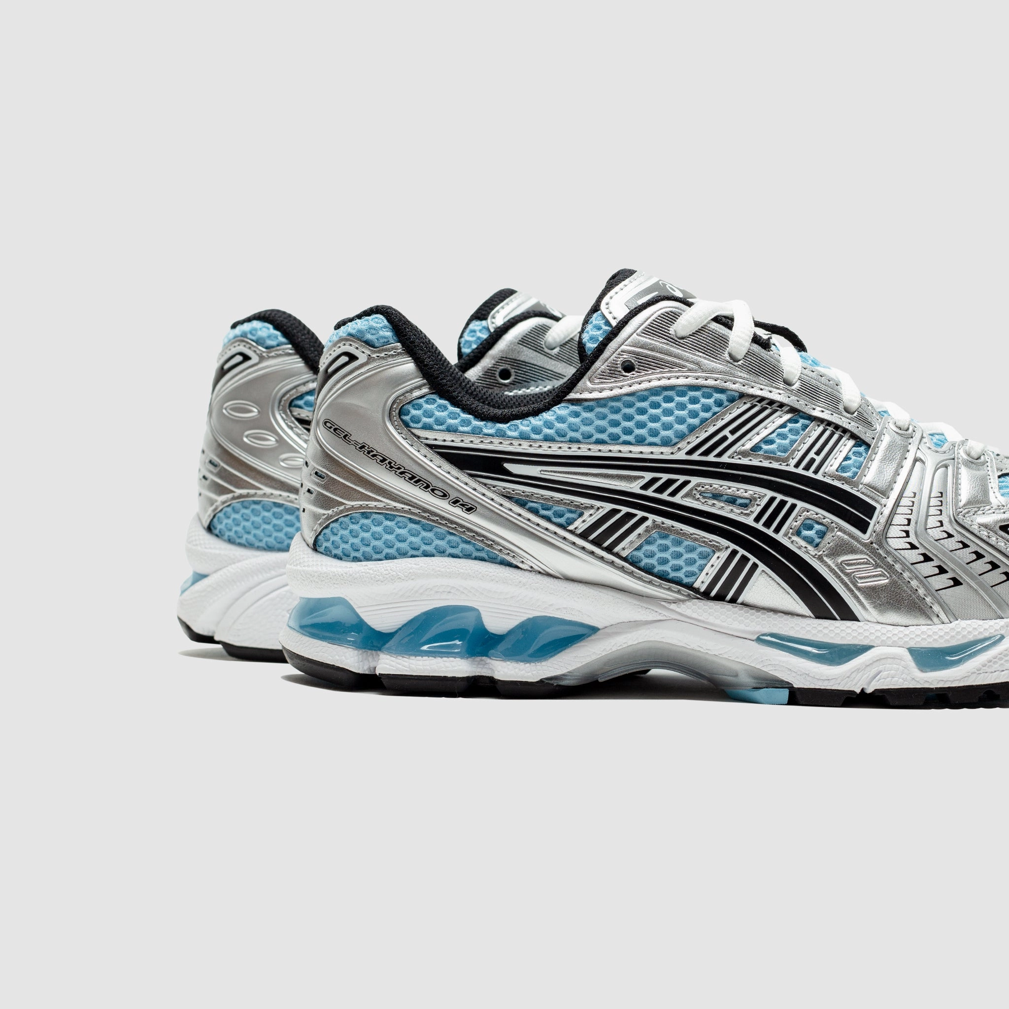 GEL-KAYANO 14
