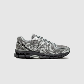 GEL-KAYANO 20