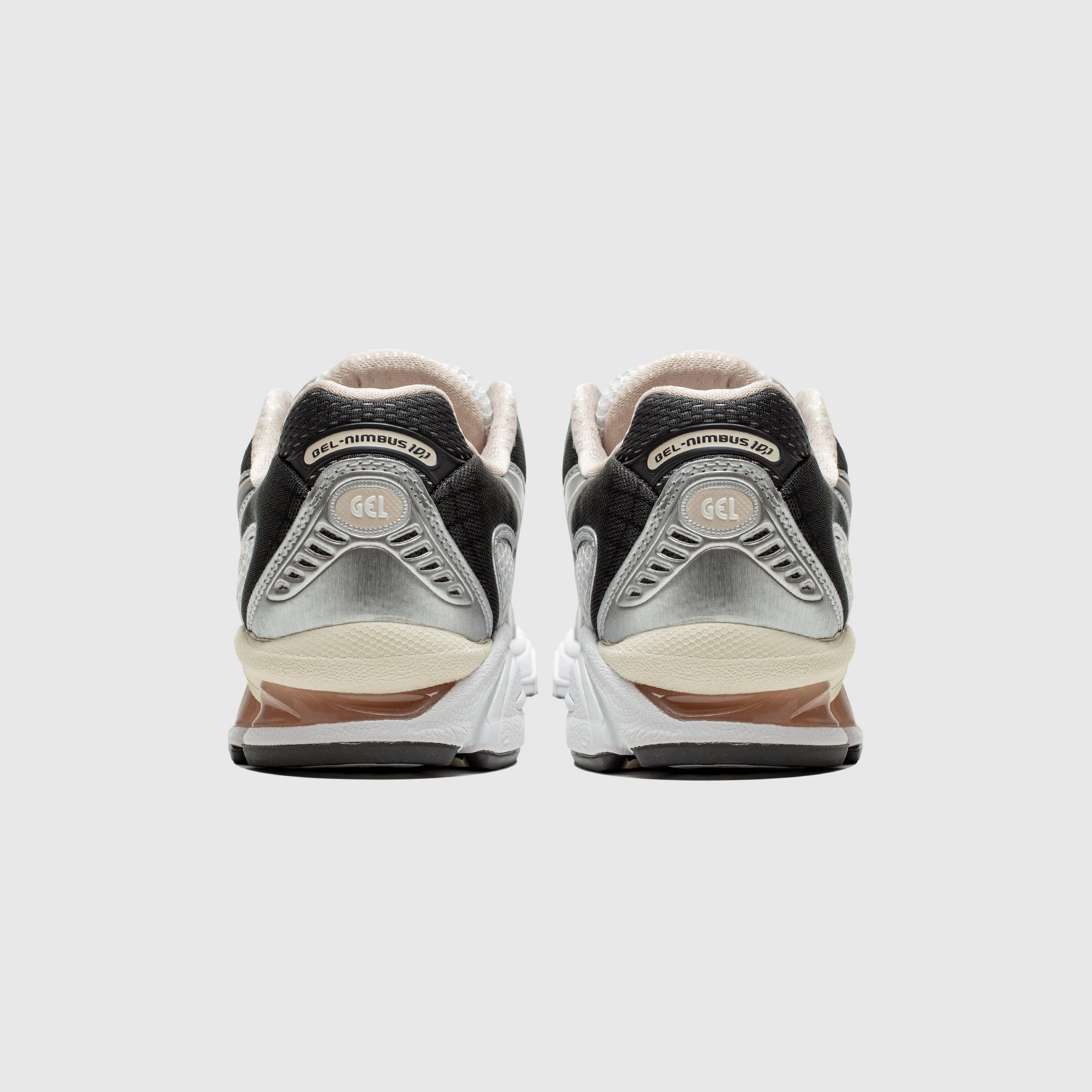 GEL-NIMBUS 10.1