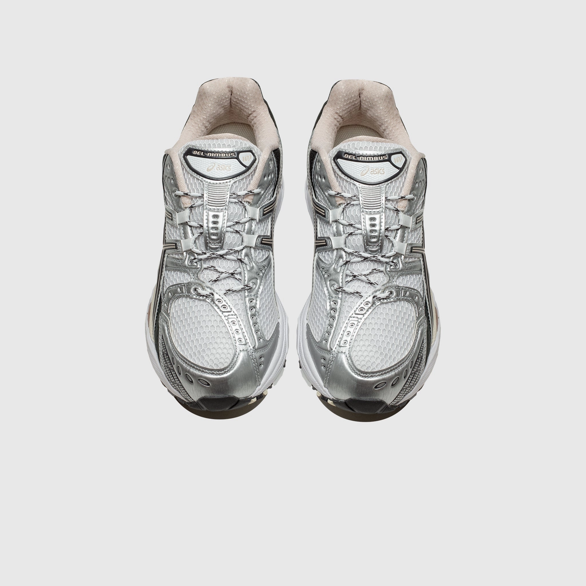 GEL-NIMBUS 10.1