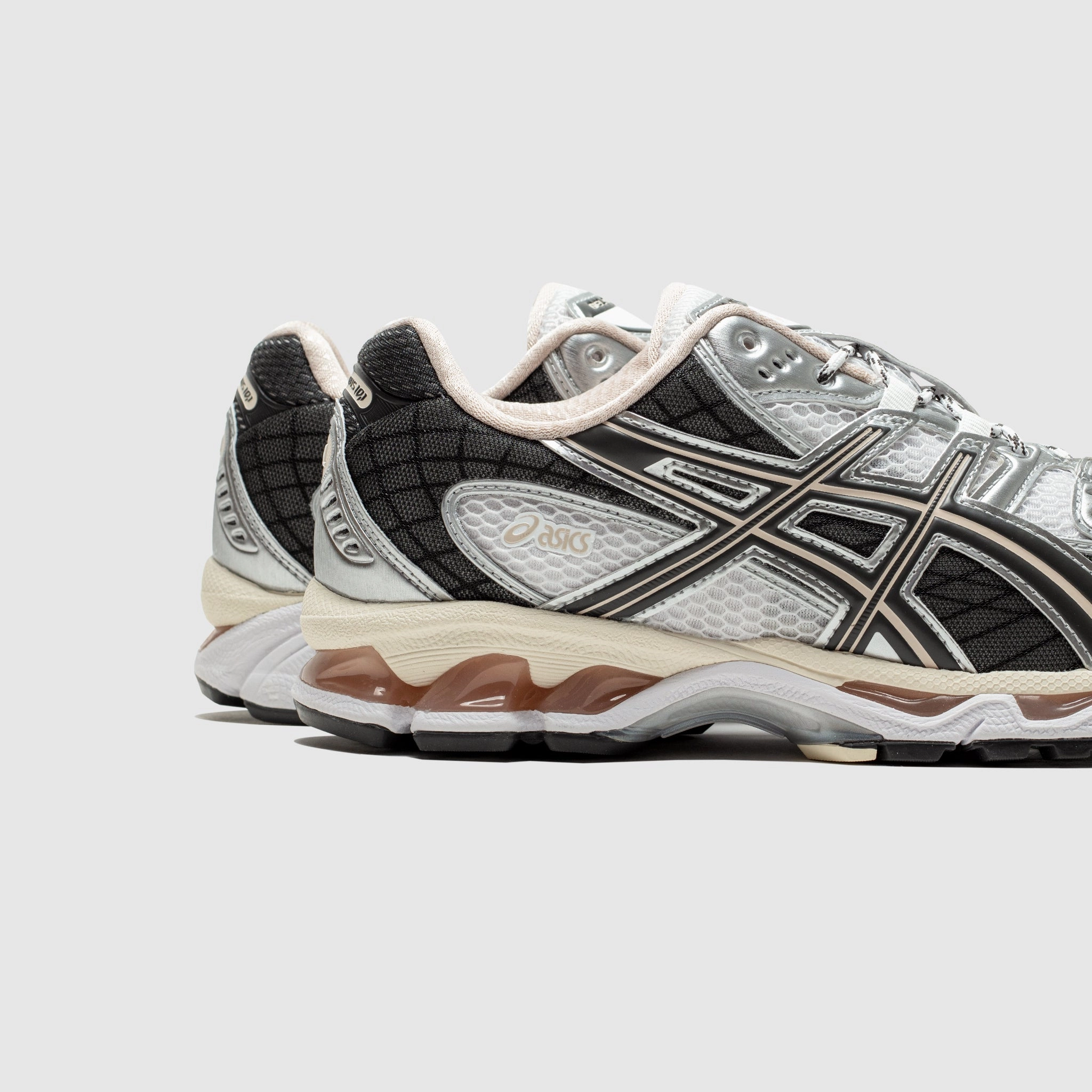 GEL-NIMBUS 10.1