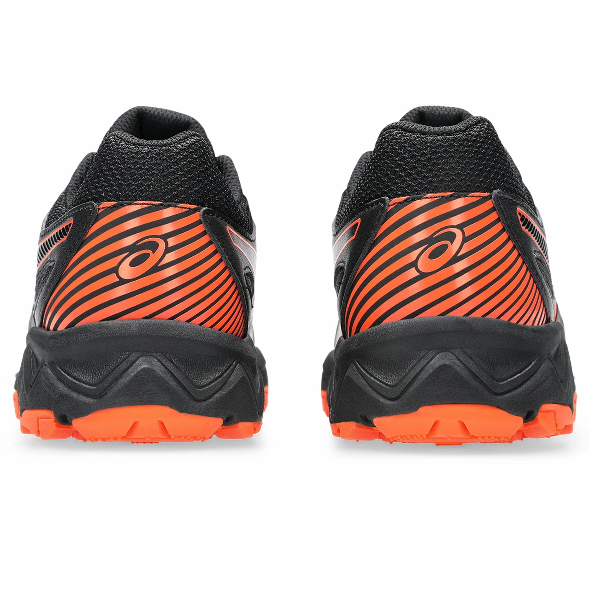 GEL-Trigger 12 TX GS Kid's Training Shoes