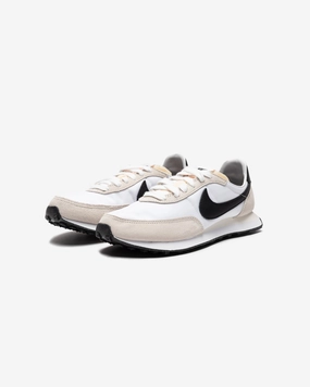 GS WAFFLE TRAINER 2 - WHITE/ BLACK/ SAIL/ SUMMITWHITE