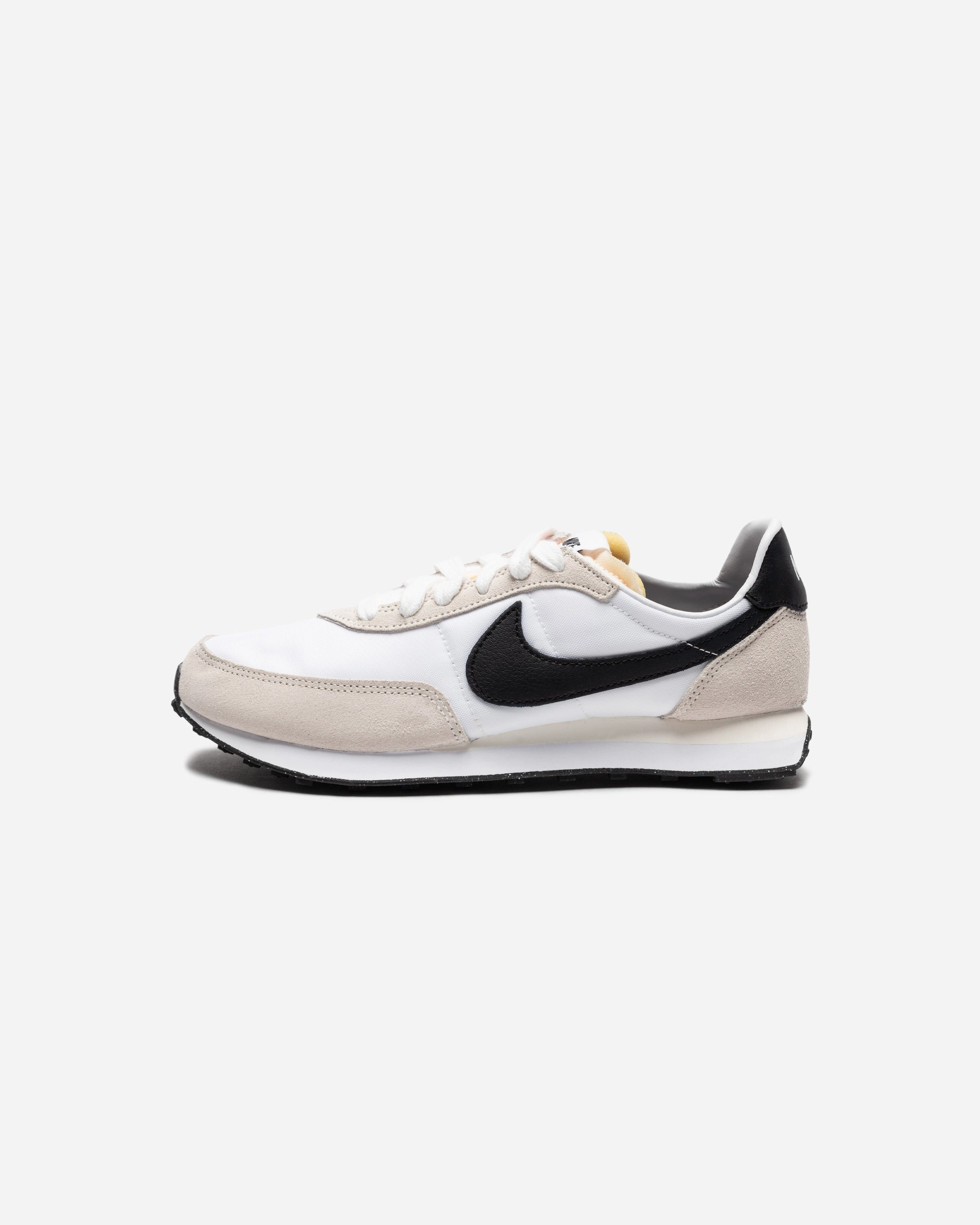 GS WAFFLE TRAINER 2 - WHITE/ BLACK/ SAIL/ SUMMITWHITE