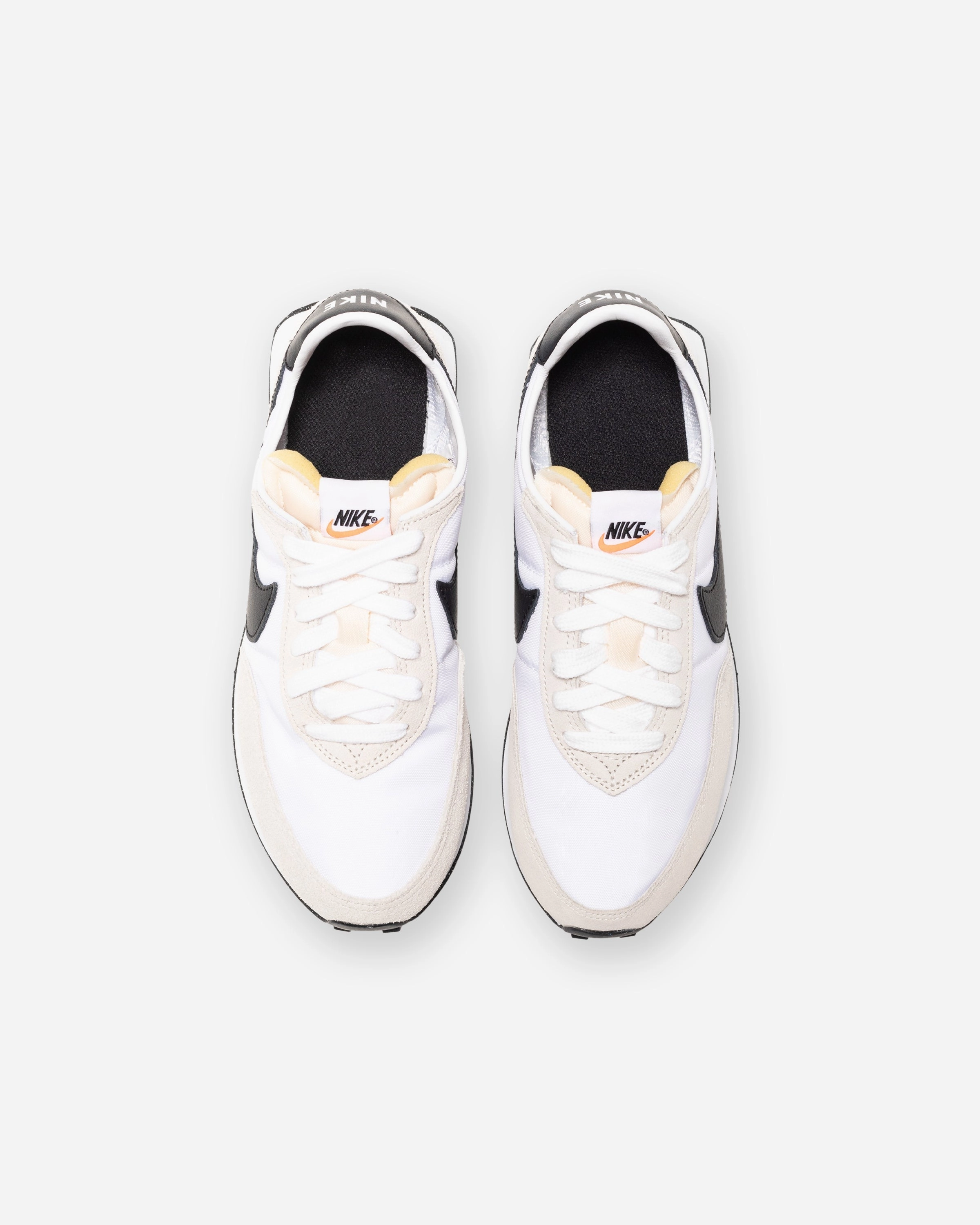 GS WAFFLE TRAINER 2 - WHITE/ BLACK/ SAIL/ SUMMITWHITE