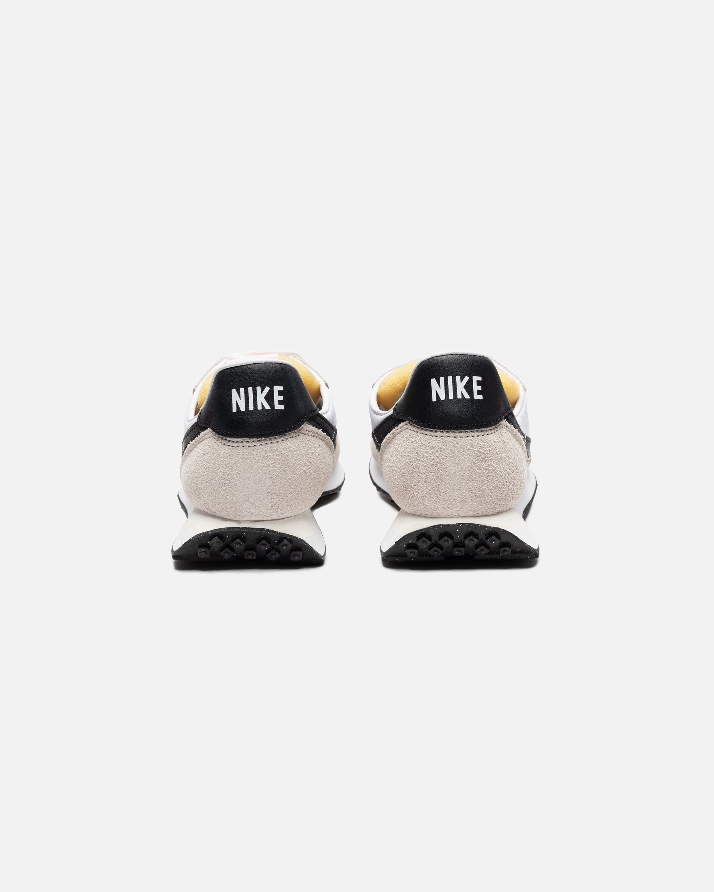 GS WAFFLE TRAINER 2 - WHITE/ BLACK/ SAIL/ SUMMITWHITE