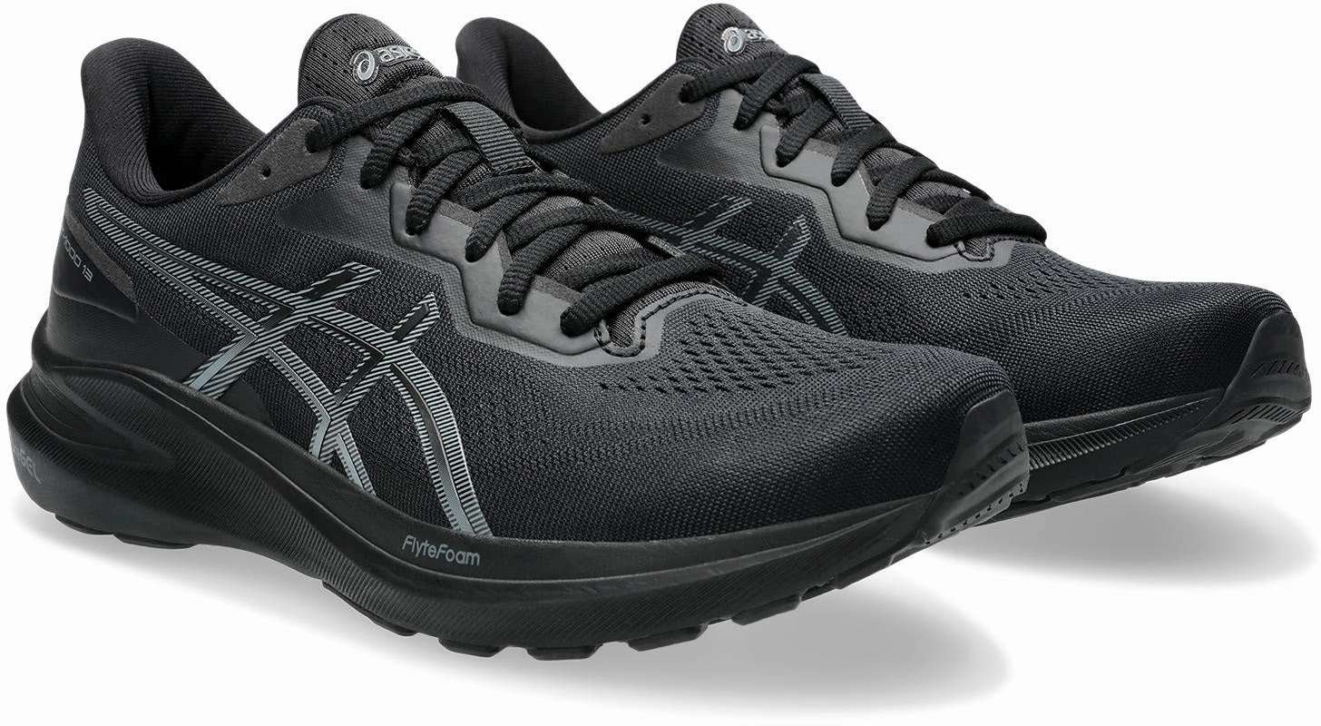 GT-1000 13 Men's Running Shoes (Width D)