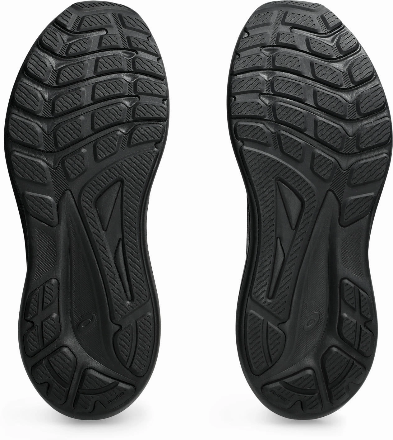 GT-1000 13 Men's Running Shoes (Width D)
