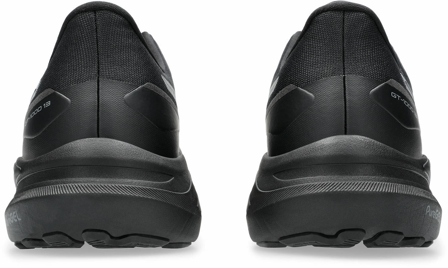 GT-1000 13 Men's Running Shoes (Width D)